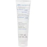 Korres Greek Yoghurt Probiotische Emulgierende Waschcreme 150 ml