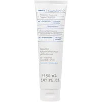 Korres Greek Yoghurt Probiotische Emulgierende Waschcreme 150 ml