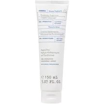 Korres Greek Yoghurt Probiotische Emulgierende Waschcreme 150 ml