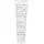 Korres Greek Yoghurt Probiotische Emulgierende Waschcreme 150 ml