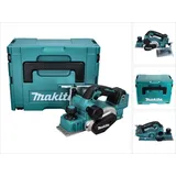 Makita DKP181ZJ