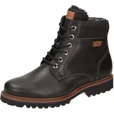 SIOUX Adalr.-704-Tex-Lf-H 11
