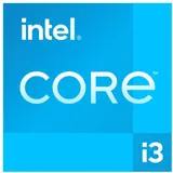 Intel Core Prozessor 12 MB Smart Cache