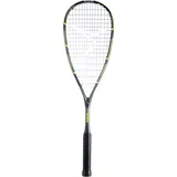 Squashschläger Perfly Power 105 EINHEITSGRÖSSE