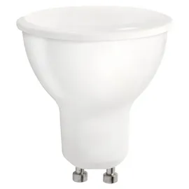 Spectrum LED Spot 4W GU10 320 lm kaltweiß
