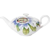 Villeroy & Boch Amazonia Anmut Teekanne 6 Personen 1l (1043810460)