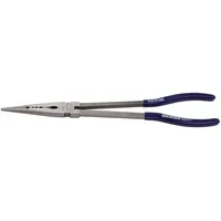 tecwerk Montierzange L.280mm