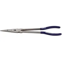 tecwerk Montierzange L.280mm