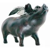 Kare Spardose Rockstar Pig