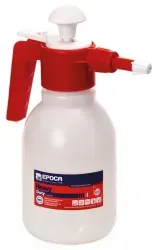 Arspray DELTA TEC 2 NBR Drucksprüher, 1,71 Liter 7405.R011 , 1 Stück