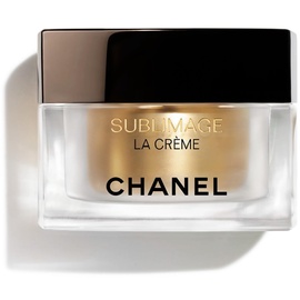 Chanel Sublimage La Creme Texture Universelle, 50 g