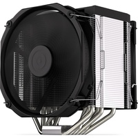 ENDORFY Fortis 5 Dual Fan (EY3A009)