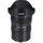 Laowa 12 mm F2,8 Zero-D L-Mount