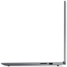 Lenovo IdeaPad Slim 3 15.6" AMD Ryzen 7 16 GB RAM 1 TB SSD Arctic Grey