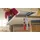 Bessey Ganzstahl-Tischzwinge GTR 120/60 Set