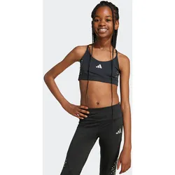 Sport-BH ADIDAS SPORTSWEAR 