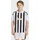 adidas Juventus Turin Heimtrikot 2026/2027 Kinder weiß Gr. 152