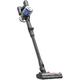 Tineco Pure One S30