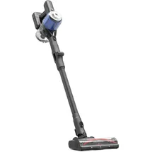 Tineco Pure One S30 Pro