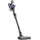 Tineco Pure One S30 Pro
