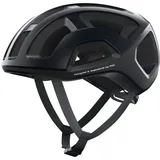 50-56 cm uranium black matt