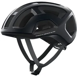 Poc Ventral Lite 50-56 cm uranium black matt