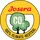 Josera SensiCat 400 g