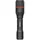 Nebo Tools DavinciTM 2000 Taschenlampe - Grey - 2000 Lumina