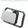 SmallRig All-in-One Thermal Live Streaming & Filming Handheld Phone Cage Kit