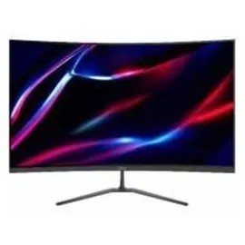 Acer Nitro ED320QRS3bmiipx 31,5" schwarz