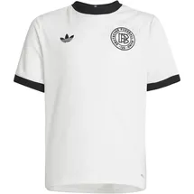 adidas DFB 125 Jahre Jubiläumstrikot 2025 Kinder Gr. 128