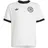 adidas DFB 125 Jahre Jubiläumstrikot 2025