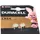 Duracell Knopfzelle 50 mAh 2 St.