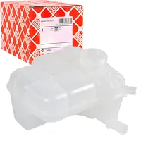 FEBI bilstein Ausgleichsbehälter, Kühlmittel