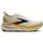 Brooks Glycerin GTS 23 Herren Beige 43