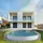 fresh-pool Profi Stahlwandpool Set oval 525 x 320 x 120 cm inkl. Sandfilteranlage