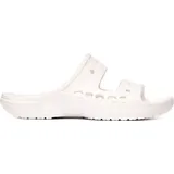 Crocs Baya Clog