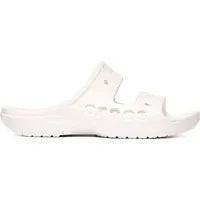 Crocs Baya Clog