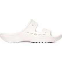 Crocs Baya Clog white 41-42