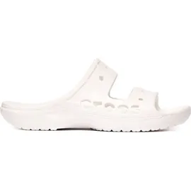 Crocs Baya Clog white 41-42