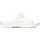 Crocs Baya Clog white 41-42