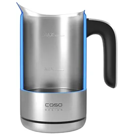 CASO Design WK Cool-Touch