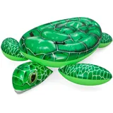 BESTWAY Bestway® Schwimmtier Tidal TurtleTM 153 x 140 x 38 cm