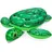 BESTWAY Bestway® Schwimmtier Tidal TurtleTM 153 x 140 x 38 cm
