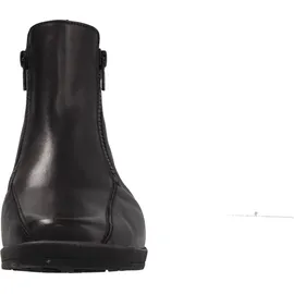 Semler Karolin Damen Schwarz 36
