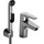 Hansa HansaPolo Einhandmischer mit Funktionsbrause chrom 51462293