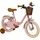 HUFFY Vintage 14 Zoll rosa/blau