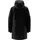 Haglöfs Haglofs Salix Proof Mimic Parka - True Black - S