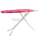 Quid Atlas Metall, bunt, ESTANDAR