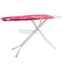 Quid Atlas Metall, bunt, ESTANDAR